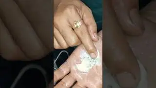 how to fit ball 😳😳😱😱😱😎💯 #youtube #youtubeshorts