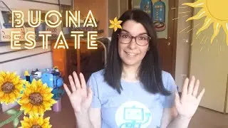Buona Estate 2022