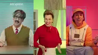 РАСПРОДАЖА НА АЛИ ЭКСПРЕСС(ОРИГИНАЛ)