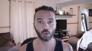 Quanto vou ter que pagar pelo seu trabalho Wagner?