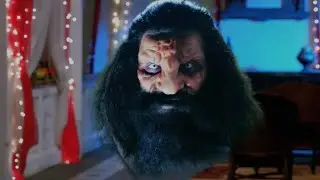 Qayamat Ki Raat | Episode 01 | Part 2 #fy#viral #BTS#qayamatkiraat#horror#magic#youtube#youtubevideo