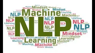 NLP Tutorials - How to create a vocabulary from the document