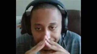 Pokemon Leaks? Dark and Darker stream