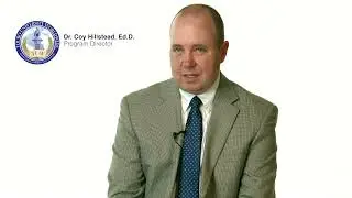 Touro University Worldwide (TUW) Master of Science in Human Resource Management