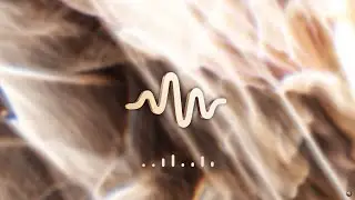 Garden City Movement - Summer Night (w/ Lola Marsh)