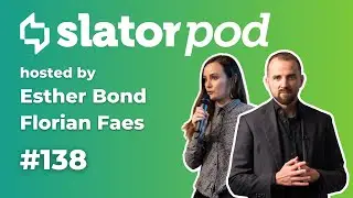 # 138 DeepL’s Unicorn Round, $15 Million Translation Client, Bank Builds MT In-House