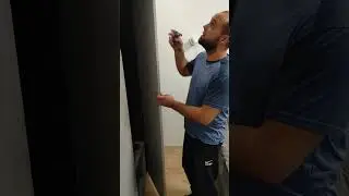 Только не говорите что знали про это.