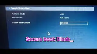 Boot priority kosong tidak bisa Boot, Boot priority kosong di BIOS Asus x441ba