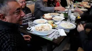 Хаш и как правильно употреблять ..