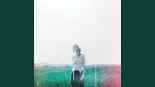 No Matter (Feat. GEMINI)