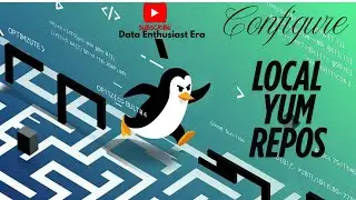 Local Yum Repos: The Secret to Faster Linux Builds (2025)