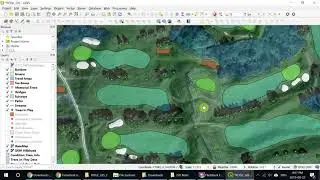 ROGC QGIS DEMO 1