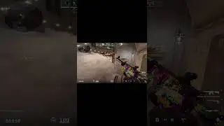 #cs2 #cs2funny #cs2moments