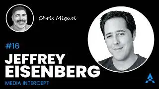 Audience Bridge Insights #16 - CPM vs CPC vs CPA: How Newsletter Ad Money Actually Works