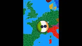 Irlanda conquista todo Europa