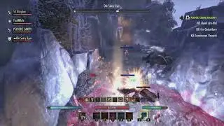 VET SCALE PART 3