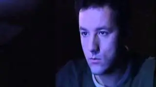General Automation 1