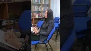 24.05.2024 Институт стран СНГ. Курултай православных татар. Выступление Сергея Моисеева