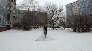 Кастинговая сеть с большим кольцом для Баранова Эдуарда. Отправляется в Германию😁😁😁