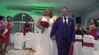 Nuestra Boda 