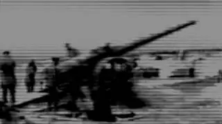 Maybeshewill - Our History Will Be What We Make Of It ...