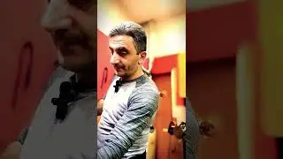как покрасить замшу #покрасказамши#докторобуви#покраситькроссовки#ремонтобуви