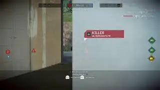 Warface Ps4