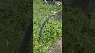 бурение скважины