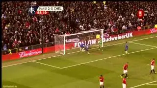 Eden Hazard l Vine