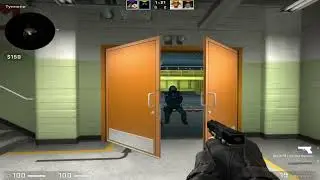 when cheater think you're cheater
