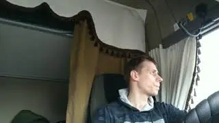 Поставил ХРОМ КОЛПАКИ 😍/Протяжка гаек/Москва без пробок.