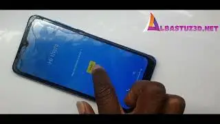 Frp Bypass Google Account on Tecno BC3 Reset Google Lock Easy!!