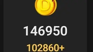 كيف الحصول على عملات تطبيق Dopa