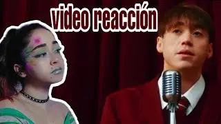 Paulo Londra - Nublado VR SONG HYUN RI 🐼