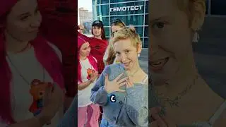 ПОЧЕМУ БЛОГЕРЫ НЕ ХОДЯТ В ШКОЛУ?😨 #fire_di #юмор #подпишись