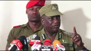 BREAKING: Mambosasa ishu ya familia ya Kikwete, Nondo kufikishwa Mahakamani