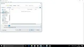 Input from user in java using InputStreamReader and BufferedReader