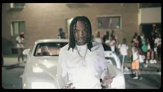 [FREE] King Von x Lil Durk Type Beat | Prod. by AIM Beats