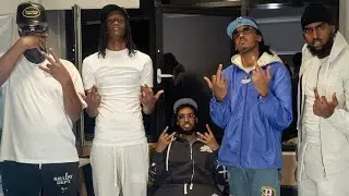ACExMB - Superstars ft. wewantwraiths, Lil Macks, GeeYou