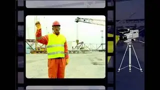 7.2 Гусеничный кран