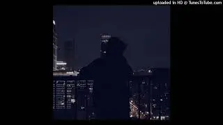 Free Sad Type Beat 