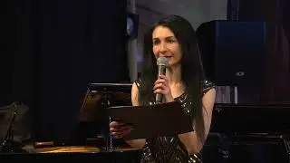 Jazz-Time 2021. Номинация 