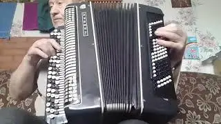 Увезу тебя я в тундру.
