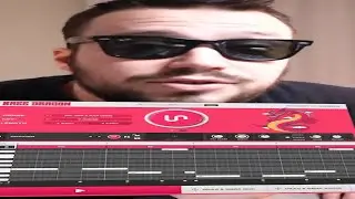 The best Unison Bass Dragon alternative