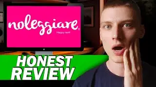 Noleggiare Honest Review & User Experience — Is It the Best Way to Rent a Car in 2025?