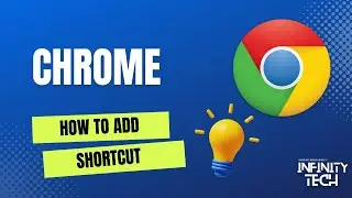 How to Add Shortcut in Google Chrome Like a Pro (Secret Trick!)