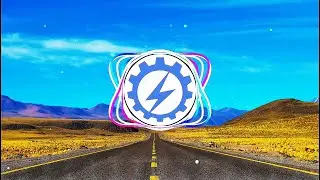 Journey : The Path Music Video |$| #VlogNoCopyrightMusic |$| #journeyncs |$| #oudnocopyrightmusic