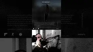 Как получить нож кс го #Shorts