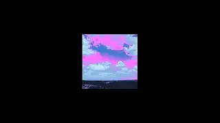 Leonell Cassio - Sittin' Throwin' Rocks (ft. Lily Hain) [Æ 8D]