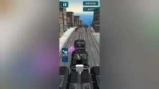 Toilet Run 2 серия новый персонаж 😍😍😍